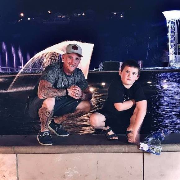 Meet your Posher, Josh - Picture 1 of 1